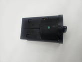 115052 Lichtschalter VW Golf IV (1J) 1C0941531A